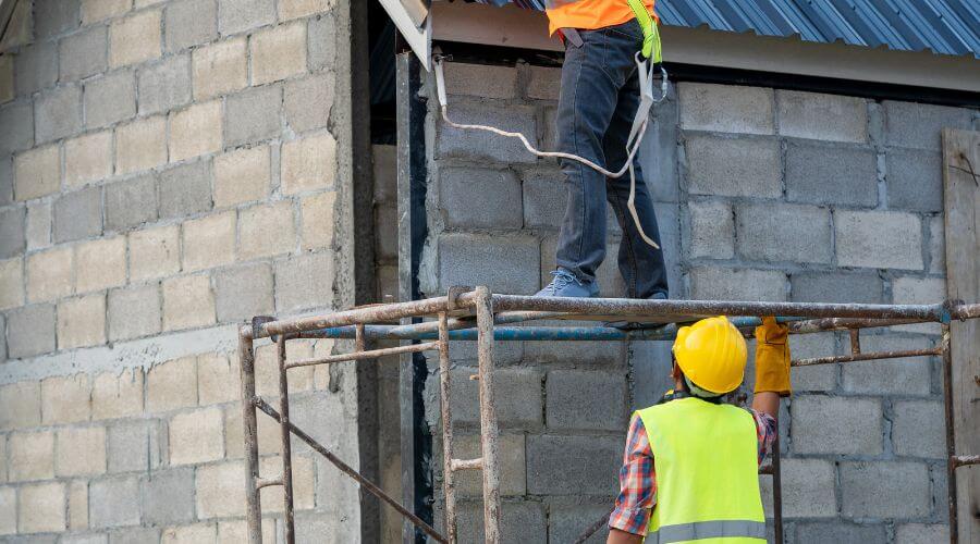 Expert Emergency Roof Repairs services in Southampton, PA